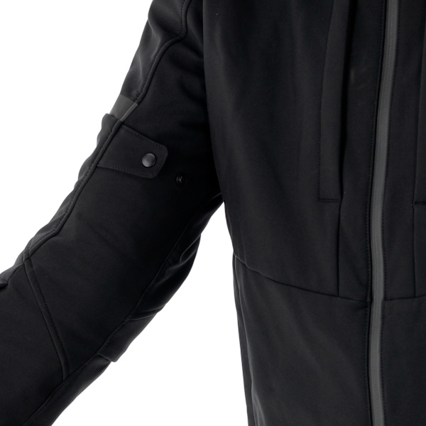 830039_Jacket_Merlin_Flare Laminated D3O Textile Jacket/830039_09.jpg